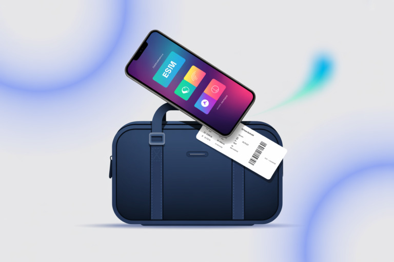 best esim short trips - Best eSIM for Short Trips Under One Week
